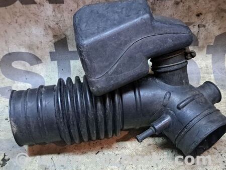 Шланг воздушного фильтра к ДВС для Hyundai Sonata EF (03.1998-08.2004) Киев 2813838003