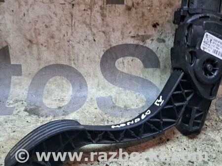 Электронная педаль газа для Ford Mondeo 4 (09.2007-08.2014) Киев 1727727