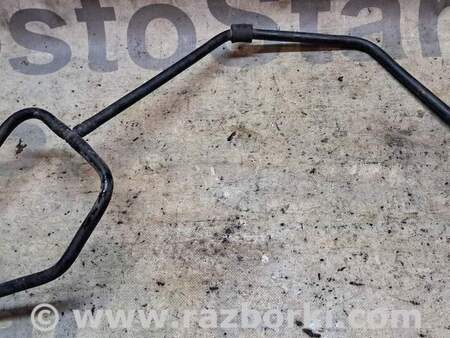 Вакуумная трубка усилителя тормозов для Volkswagen Crafter Киев 2E0611931