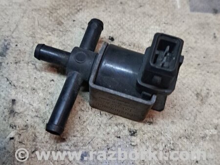 Клапан электромагнитный (вакуумный) для Skoda Octavia Киев 06A145710N