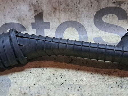 Трубка охлаждения турбины для Skoda Octavia Киев 1J0145840H