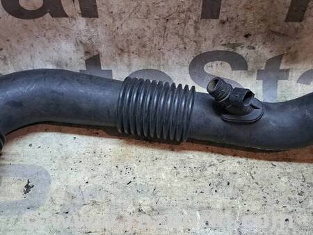 Шланг воздушного фильтра к ДВС для Mercedes-Benz Sprinter Киев A9065280124