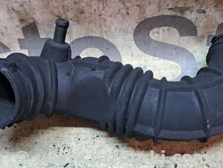 Шланг воздушного фильтра к ДВС для KIA Ceed Киев 281382H000