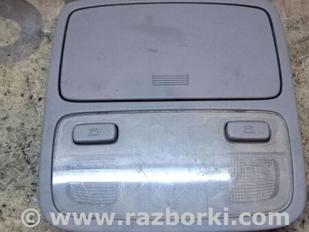 Плафон освещения основной для Hyundai Tucson Киев 928502E000LO