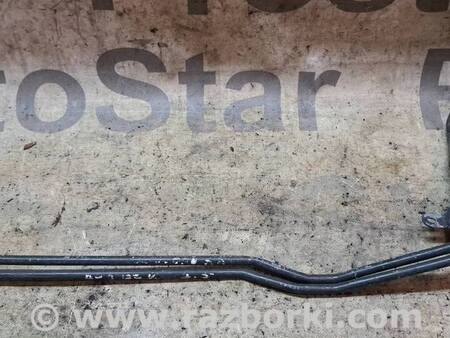 Трубка АКПП для Subaru Legacy BR/BM (09-14) Киев 45522AJ00A