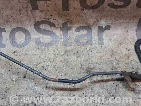 Трубка ГУ низкого давления для Toyota Camry 30 XV30 (09.2001-03.2006) Киев 4441633140