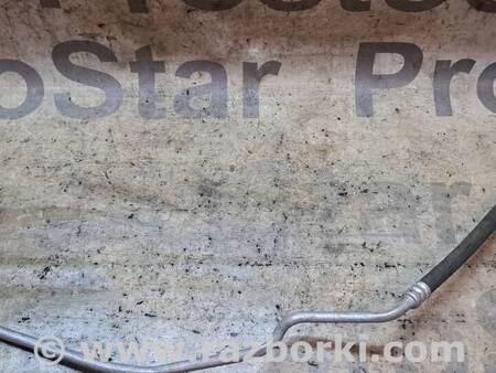 Трубка ГУ низкого давления для Fiat Doblò I (2000-2009) Киев 51779983