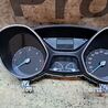Щиток приборов Ford C-Max Mk1, Mk2