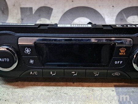 Блок управления климат-контролем для Ford C-Max Mk1, Mk2 Киев AM5T18C612BE