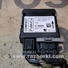 Блок управления AirBag Ford C-Max Mk1, Mk2