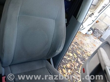 Подкрыльник передний для Volkswagen Caddy 3 (2003-2020) Житомир