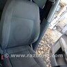 Подкрыльник передний Volkswagen Caddy 3 (2003-2020)