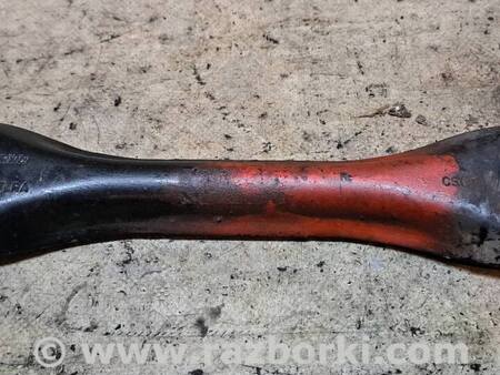 Рычаг задний для Ford C-Max Mk1, Mk2 Киев 1712237