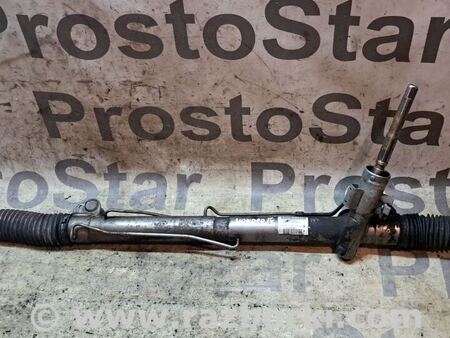Рулевая рейка для Ford Mondeo 4 (09.2007-08.2014) Киев 1789455