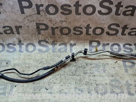 Трубка ГУ высокого давления для Ford Mondeo 4 (09.2007-08.2014) Киев 1548226