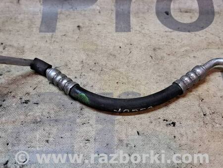Трубка кондиционера для Ford Mondeo 4 (09.2007-08.2014) Киев 1682026