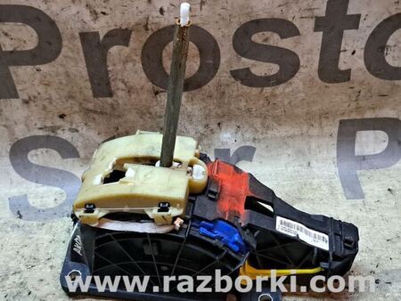 Кулиса переключения АКПП для Ford Mondeo 4 (09.2007-08.2014) Киев 7G917C453AE
