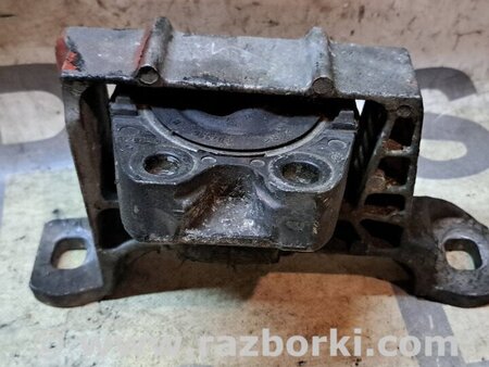Подушка двигателя для Ford C-Max Mk1, Mk2 Киев 1930320