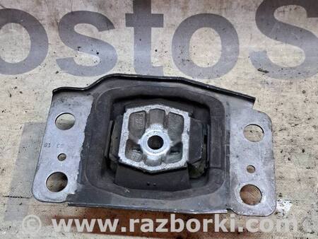 Подушка КПП для Ford C-Max Mk1, Mk2 Киев 1419833