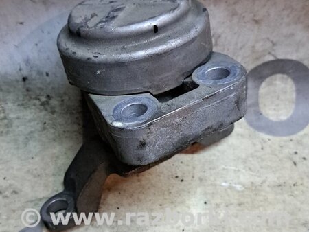 Подушка двигателя для Ford Mondeo 4 (09.2007-08.2014) Киев 1723144