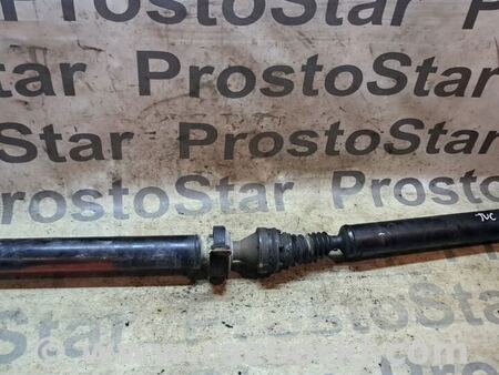 Карданный вал для Hyundai Tucson Киев 493002E300