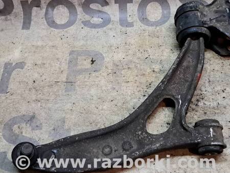 Рычаг нижний передний правый для Ford C-Max Mk1, Mk2 Киев 1889405