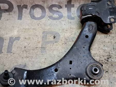 Рычаг нижний передний правый для Ford Mondeo 4 (09.2007-08.2014) Киев 1507181