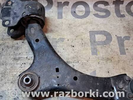 Рычаг нижний передний левый для Ford Mondeo 4 (09.2007-08.2014) Киев 1507182