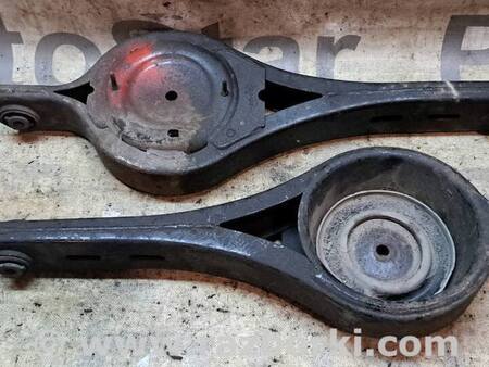 Рычаг задней подвески диагональный для Ford Mondeo 4 (09.2007-08.2014) Киев 1469125