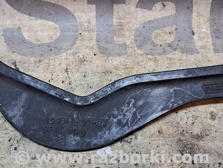 Рычаг задний верхний для Ford Mondeo 4 (09.2007-08.2014) Киев 1457609