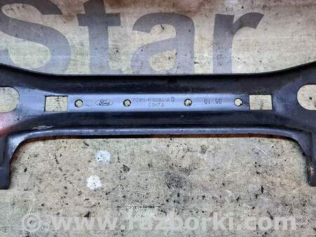 Распорка для Ford Mondeo 4 (09.2007-08.2014) Киев 1480853