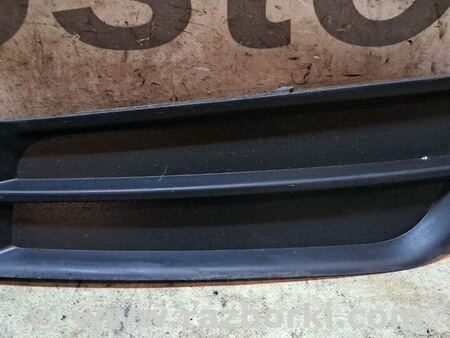 Рамка решетки заглушки ПТФ для Chevrolet Cruze J300 (2008-2016) Киев 94831150