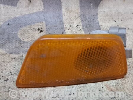 Катафот бампера для Chevrolet Cruze J300 (2008-2016) Київ 95186926