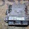 Блок управления двигателем Ford C-Max Mk1, Mk2