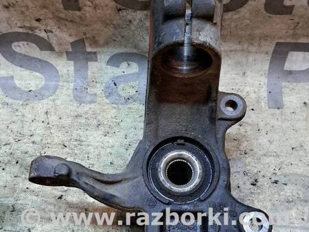Цапфа передняя левая для Ford Mondeo 4 (09.2007-08.2014) Киев 1474291