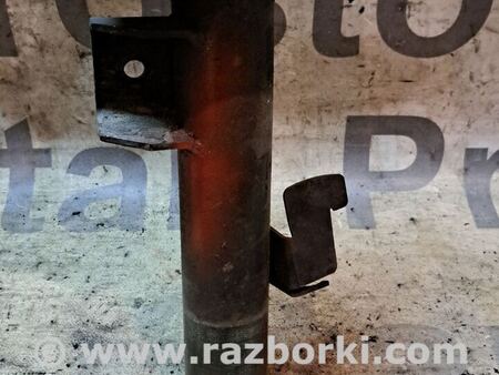 Амортизатор передний правый для Ford Mondeo 4 (09.2007-08.2014) Киев 1741781