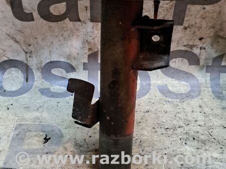 Амортизатор передний левый для Ford Mondeo 4 (09.2007-08.2014) Киев 1741782