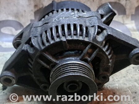 Генератор для Opel Vectra A (1988-1995) Киев 0123120001