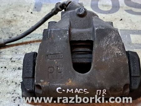 Суппорт передний правый для Ford C-Max Mk1, Mk2 Киев 1682875