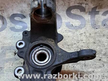 Цапфа передняя правая для Ford C-Max Mk1, Mk2 Киев 1686602