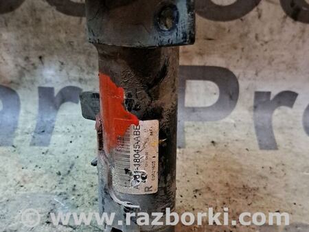 Амортизатор передний правый для Ford C-Max Mk1, Mk2 Киев 1699188