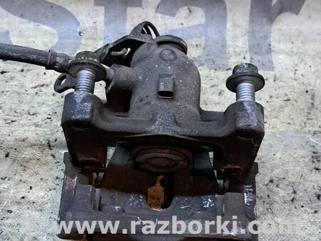 Суппорт задний правый для Ford C-Max Mk1, Mk2 Киев 2210213