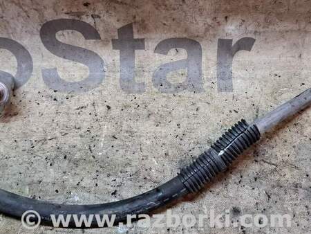 Трубка кондиционера для Ford C-Max Mk1, Mk2 Киев 1696174