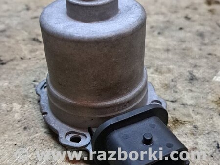 Актуатор для Ford Focus 3 (01.2010 - 03.2018) Киев 5222631