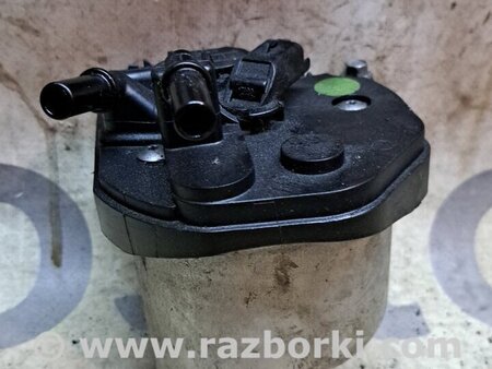 Корпус топливного фильтра для Ford C-Max Mk1, Mk2 Киев 1881228