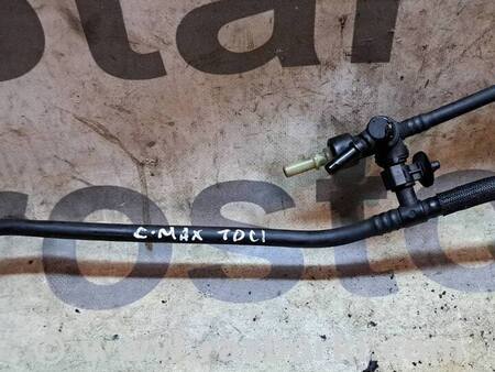 Топливная трубка для Ford C-Max Mk1, Mk2 Киев 1763547