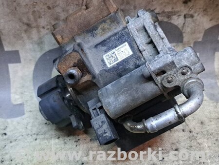 ТНВД для Volkswagen Caddy 3 (2003-2020) Київ 03L130755E