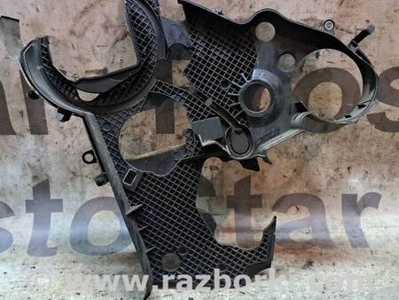 Крышка ремня ГРМ для Volkswagen Caddy 3 (2003-2020) Київ 03L109145B