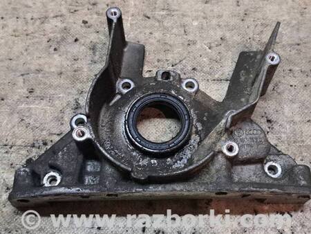 Крышка коленвала для Volkswagen Caddy 3 (2003-2020) Київ 038103153C