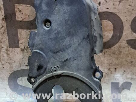 Крышка ГРМ для Volkswagen Caddy 3 (2003-2020) Киев 03L109147B